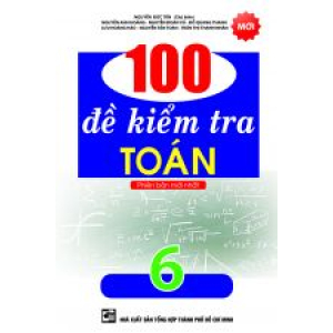 100-de-kiem-tra-toan-6-