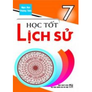 hoc-tot-lich-su-7-