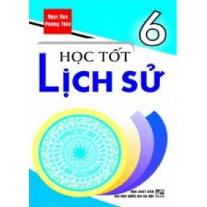 hoc-tot-lich-su-6
