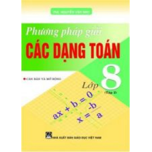 phuong-phap-giai-cac-dang-toan-lop-8-tap-2-