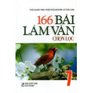 166-bai-lam-van-chon-loc-lop-7-