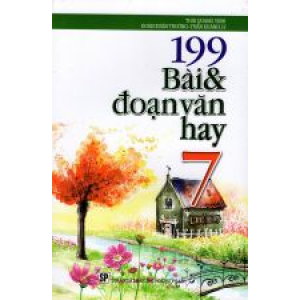 199-bai-va-doan-van-hay-lop-7-