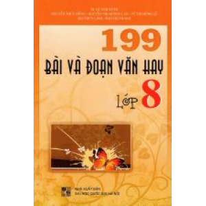 199-bai-va-doan-van-hay-lop-8-