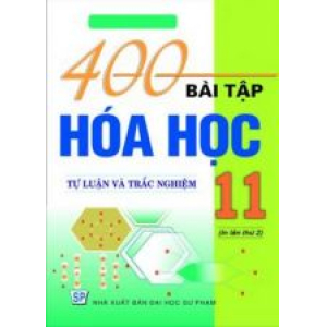 400-bai-tap-hoa-hoc-lop-11-