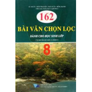 162-bai-van-chon-loc-lop-8-