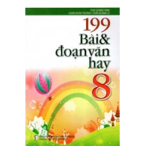 199-bai-va-doan-van-hay-lop-8-
