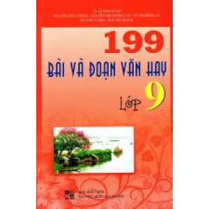 199-bai-va-doan-van-hay-lop-9-