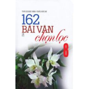 162-bai-van-chon-loc-lop-8-