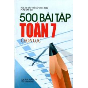 500-bai-tap-toan-lop-7-