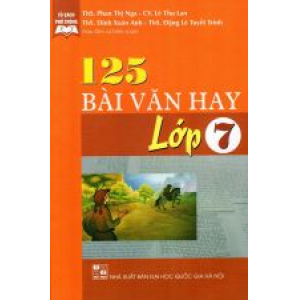 125-bai-van-hay-lop-7-