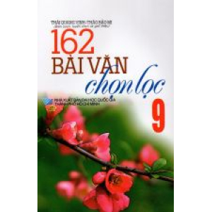162-bai-lam-van-chon-loc-lop-9-