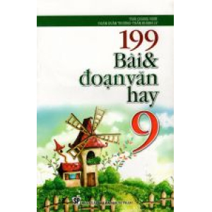 199-bai-va-doan-van-hay-lop-9-