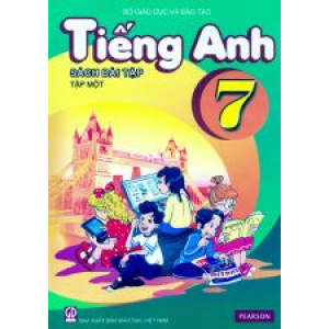 tieng-anh-lop-7-tap-1-sach-bai-tap-