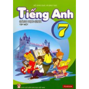 tieng-anh-lop-7-tap-1-sach-hoc-sinh-