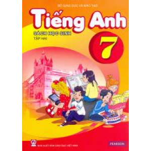 tieng-anh-lop-7-tap-2-sach-hoc-sinh-