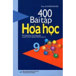 400-bai-tap-hoa-hoc-lop-9