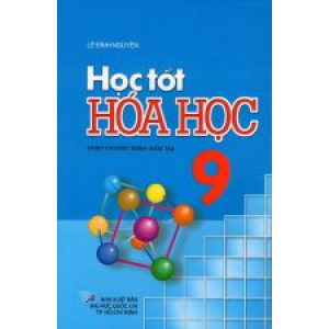 hoc-tot-hoa-hoc-lop-9-