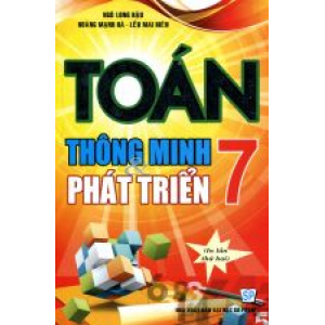 toan-thong-minh-va-phat-trien-7-
