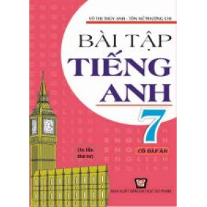 bai-tap-tieng-anh-7-co-dap-an-