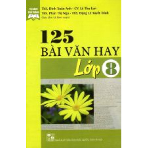 125-bai-van-hay-lop-8