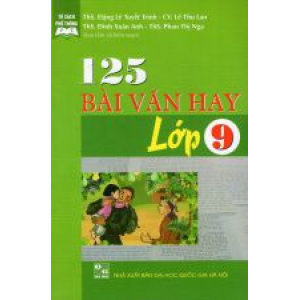 125-bai-van-hay-lop-9