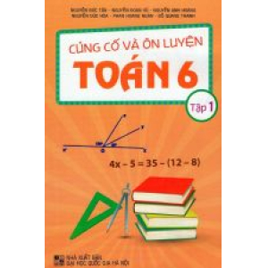 cung-co-va-on-luyen-toan-lop-6-tap-1-
