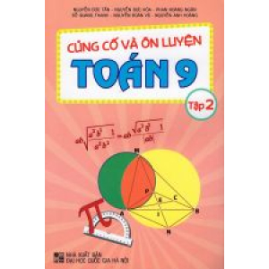 cung-co-va-on-luyen-toan-lop-9-tap-2