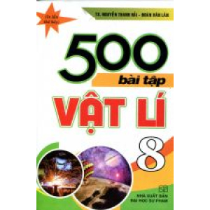 500-bai-tap-vat-li-8