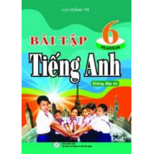 bai-tap-tieng-anh-6-khong-dap-an