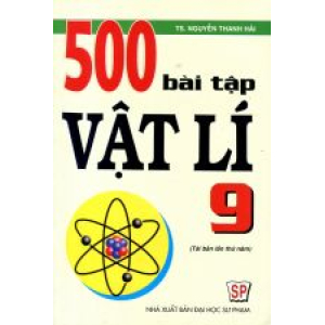 500-bai-tap-vat-li-9