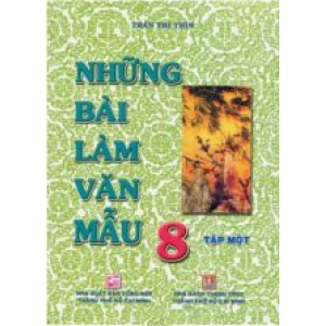 nhung-bai-lam-van-mau-8-tap-1-