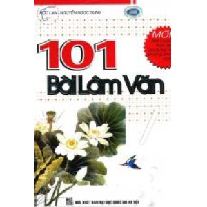 101-bai-lam-van-7-