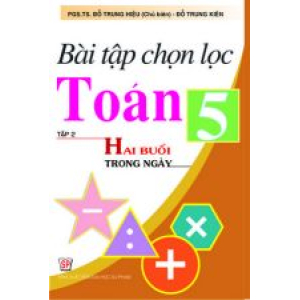 bai-tap-chon-loc-toan-5-tap-2-