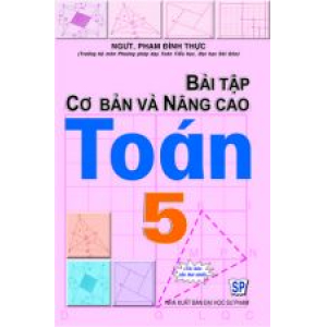 bai-tap-co-ban-va-nang-cao-toan-5