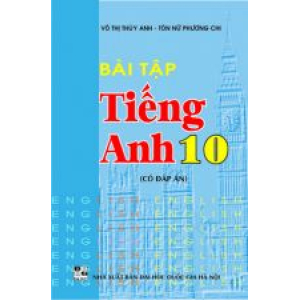 bai-tap-tieng-anh-10-co-dap-an-