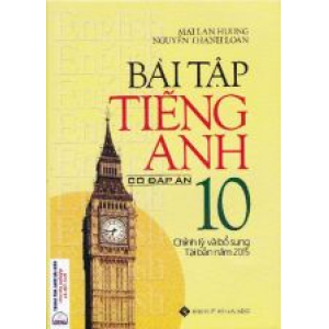 bai-tap-tieng-anh-10-co-dap-an