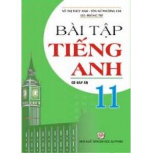 bai-tap-tieng-anh-lop-11-co-dap-an-