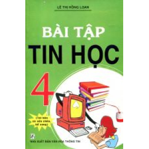 bai-tap-tin-hoc-4-