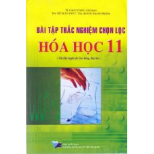 bai-tap-trac-nghiem-chon-loc-hoa-hoc-11