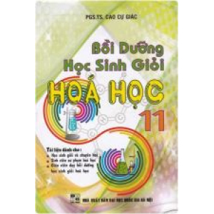 boi-duong-hoc-sinh-gioi-hoa-hoc-11-