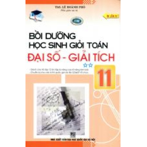 boi-duong-hoc-sinh-gioi-toan-dai-so-giai-tich-11-tap-2-