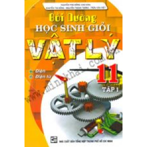 boi-duong-hoc-sinh-gioi-vat-ly-lop-11-tap-1