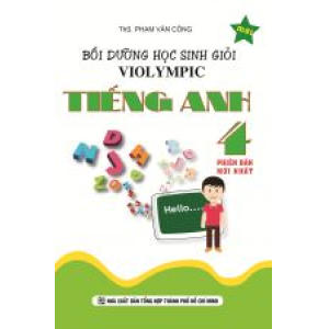 boi-duong-hoc-sinh-gioi-violympic-tieng-anh-4-