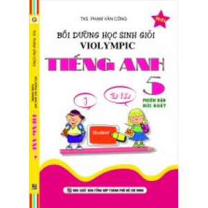 boi-duong-hoc-sinh-gioi-violympic-tieng-anh-5-