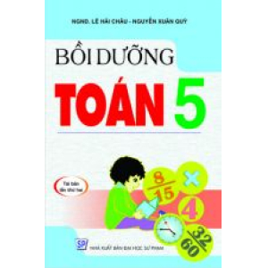 boi-duong-toan-5-