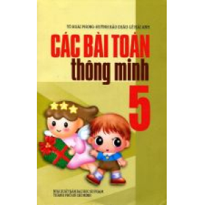 cac-bai-toan-thong-minh-lop-5-