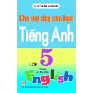 cha-me-day-con-tieng-anh-5-