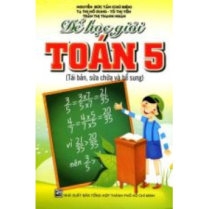 de-hoc-gioi-toan-lop-5-