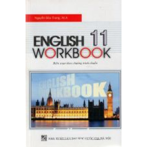 english-workbook-11-chuong-trinh-chuan-