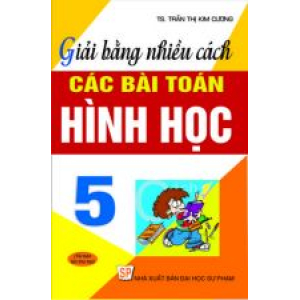 giai-bang-nhieu-cach-cac-bai-toan-hinh-hoc-5